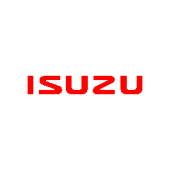 ISUZU合眾